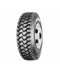 Yokohama LY717 (Ведущая ось) 315/80 R22.5 156/150K